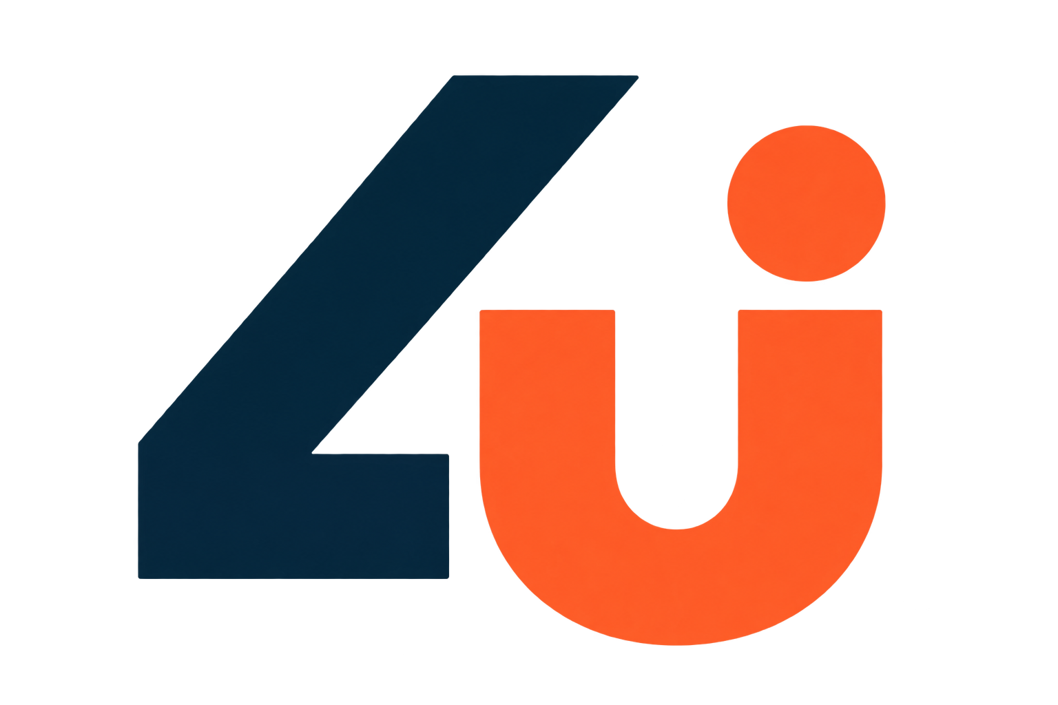 4U